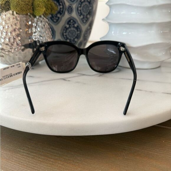 Diff Sunglasses - Picture 6 of 9